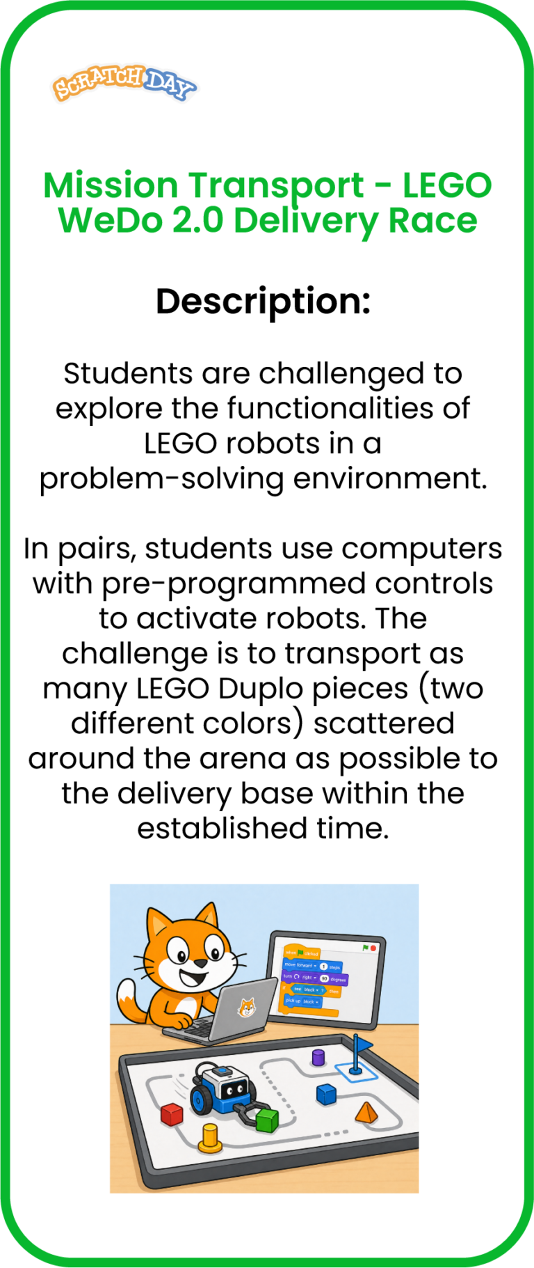2_14