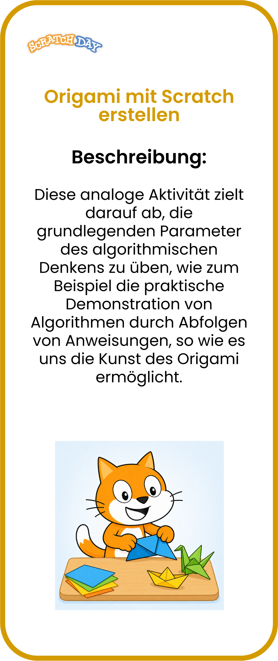 3_13