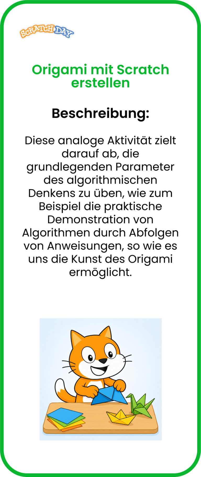 3_14