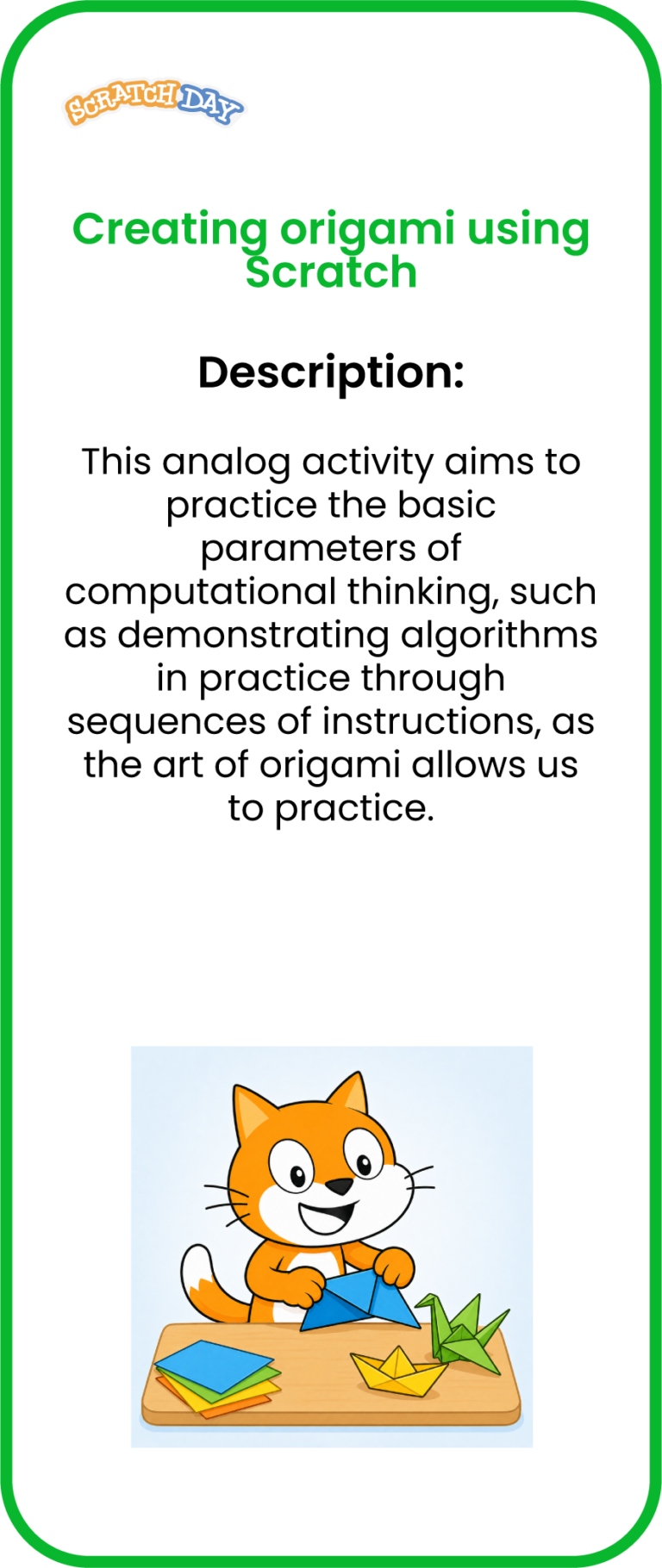 3_14