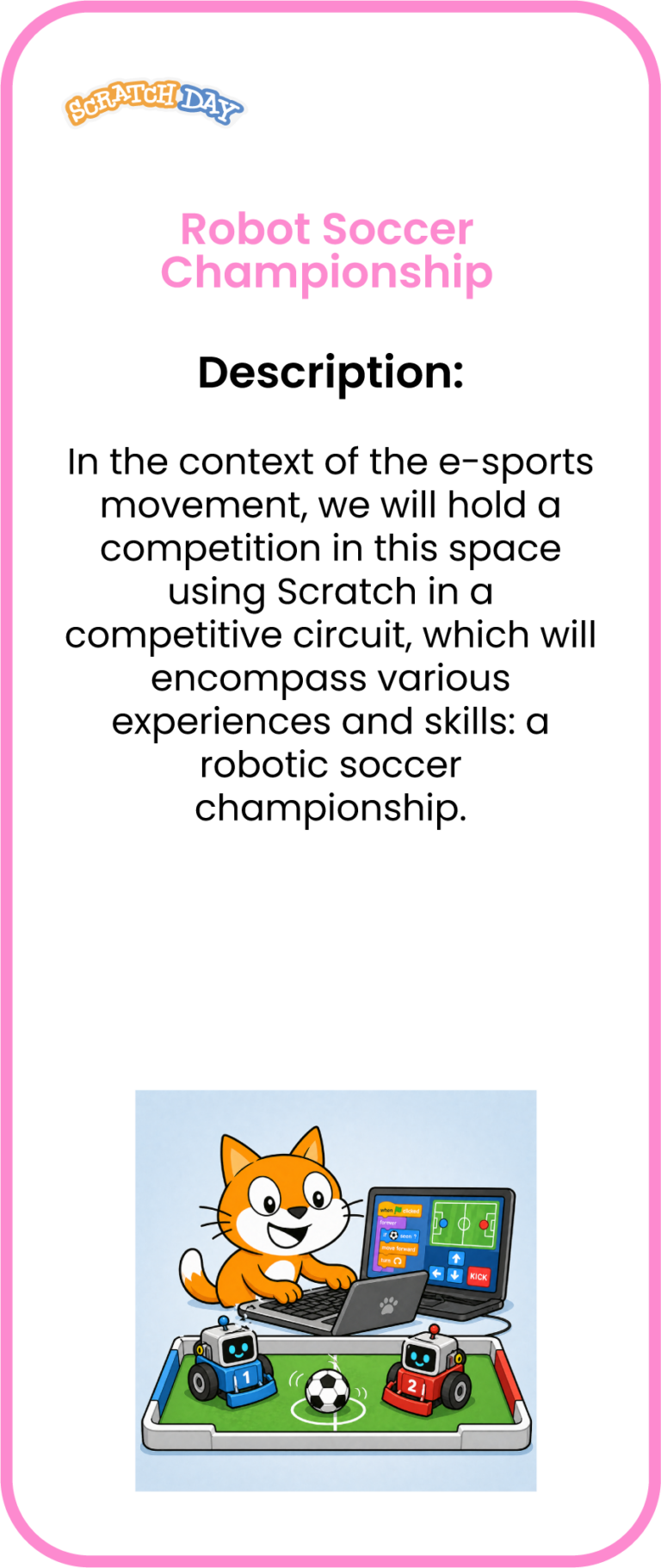 3_17