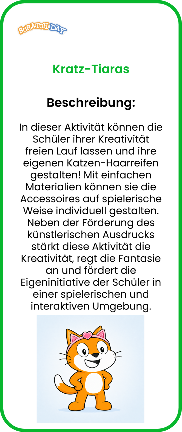 4_15