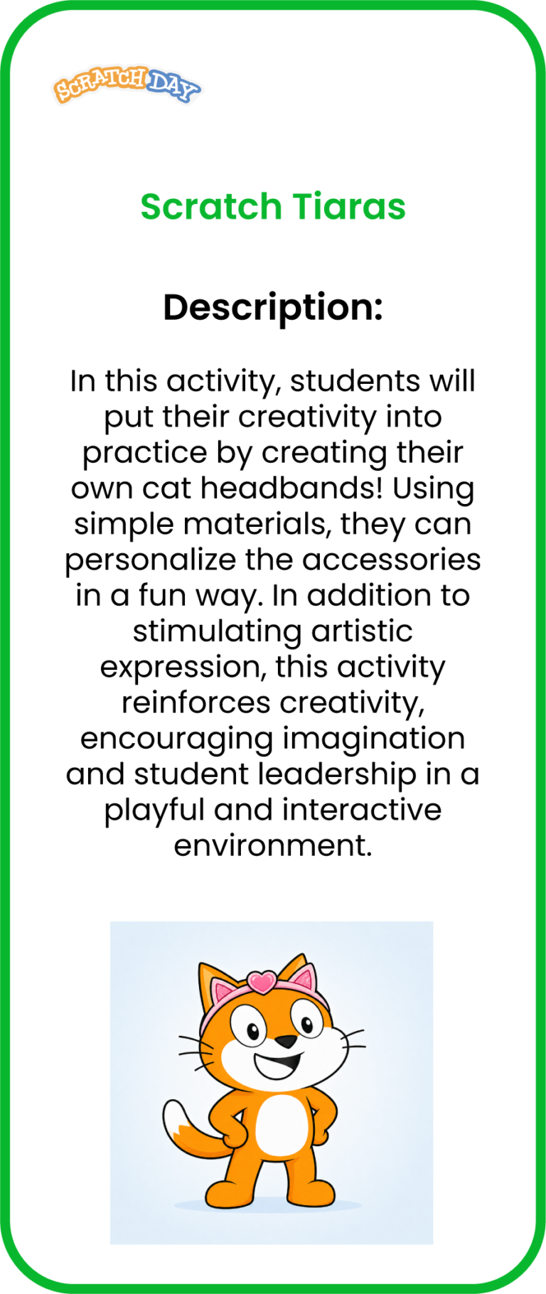 4_15