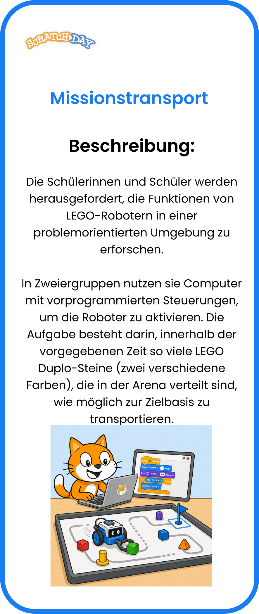 4_17