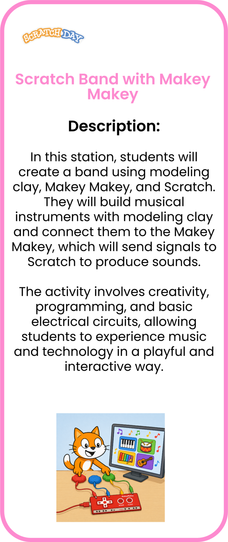 4_18