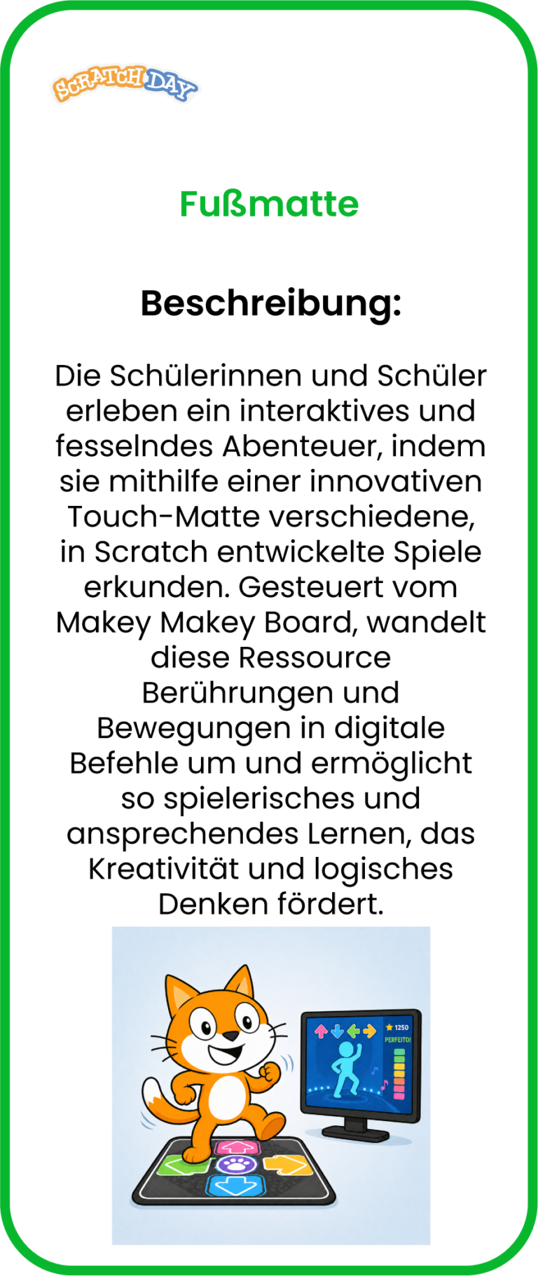 6_14