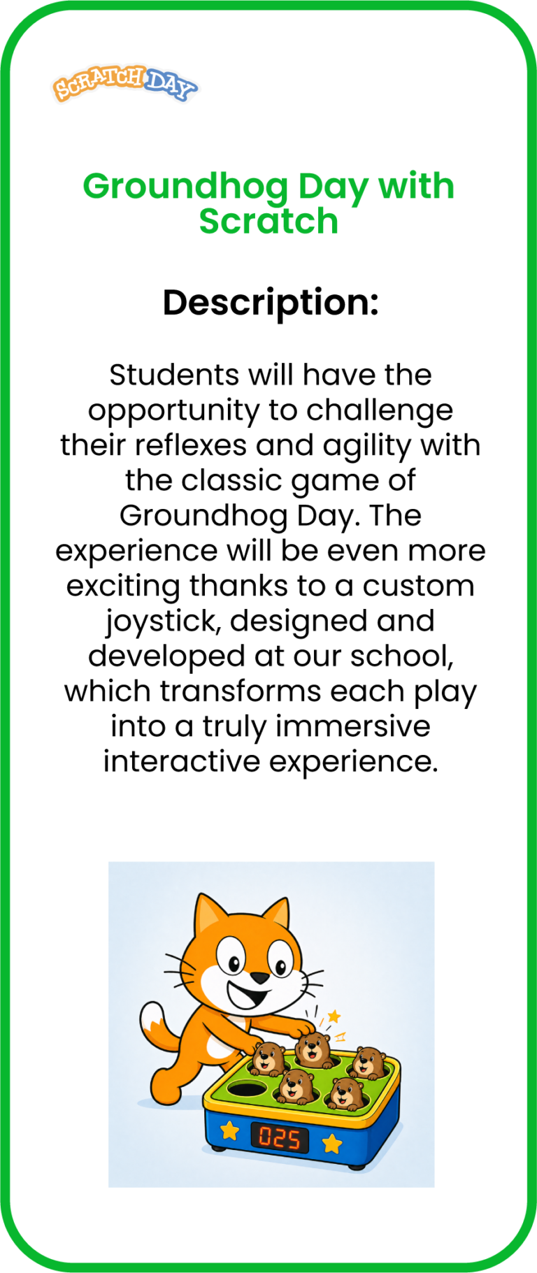 7_17