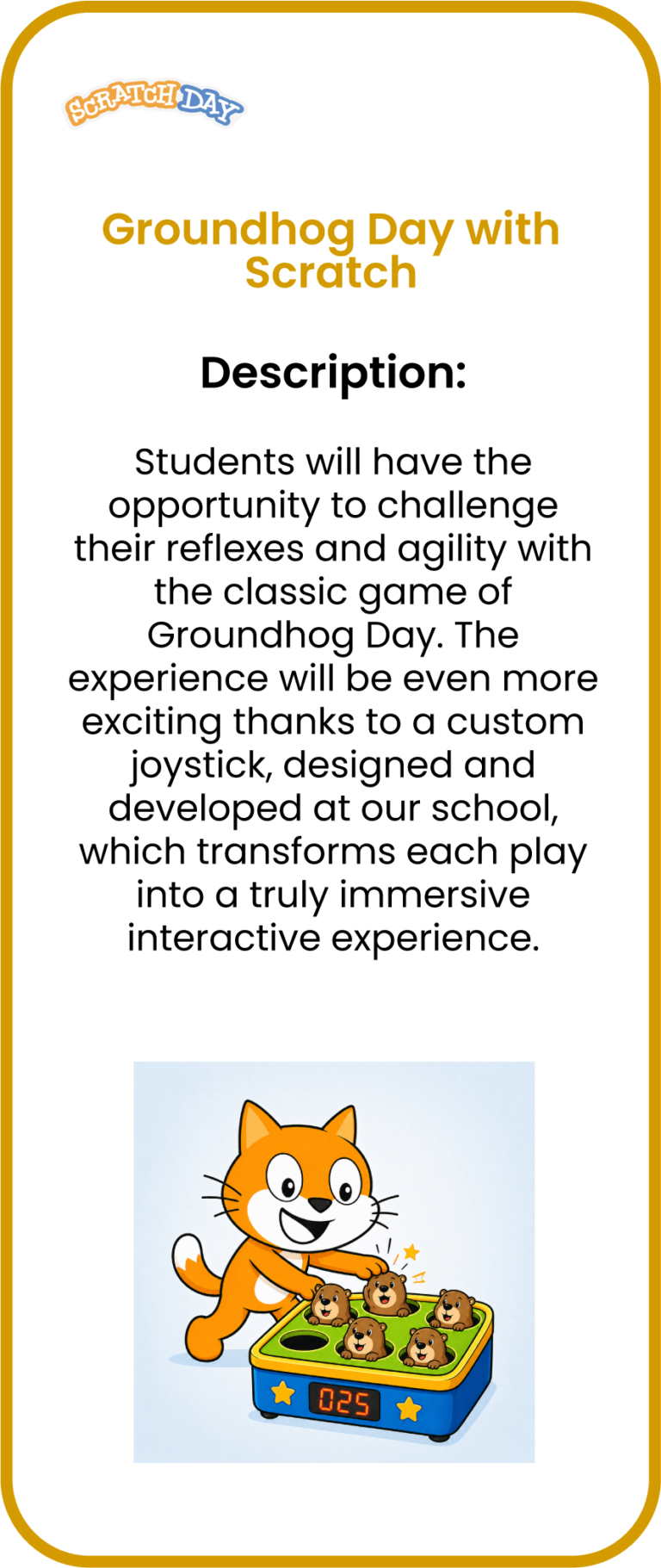 7_18