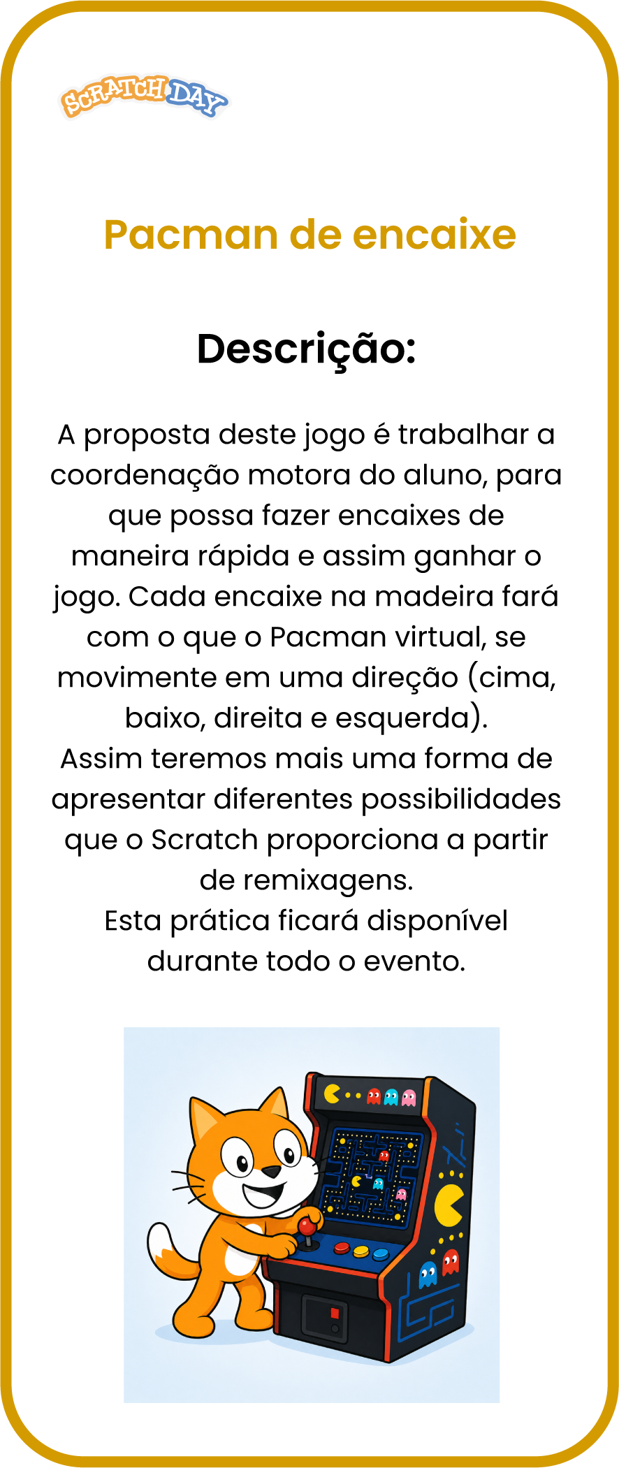 pacman